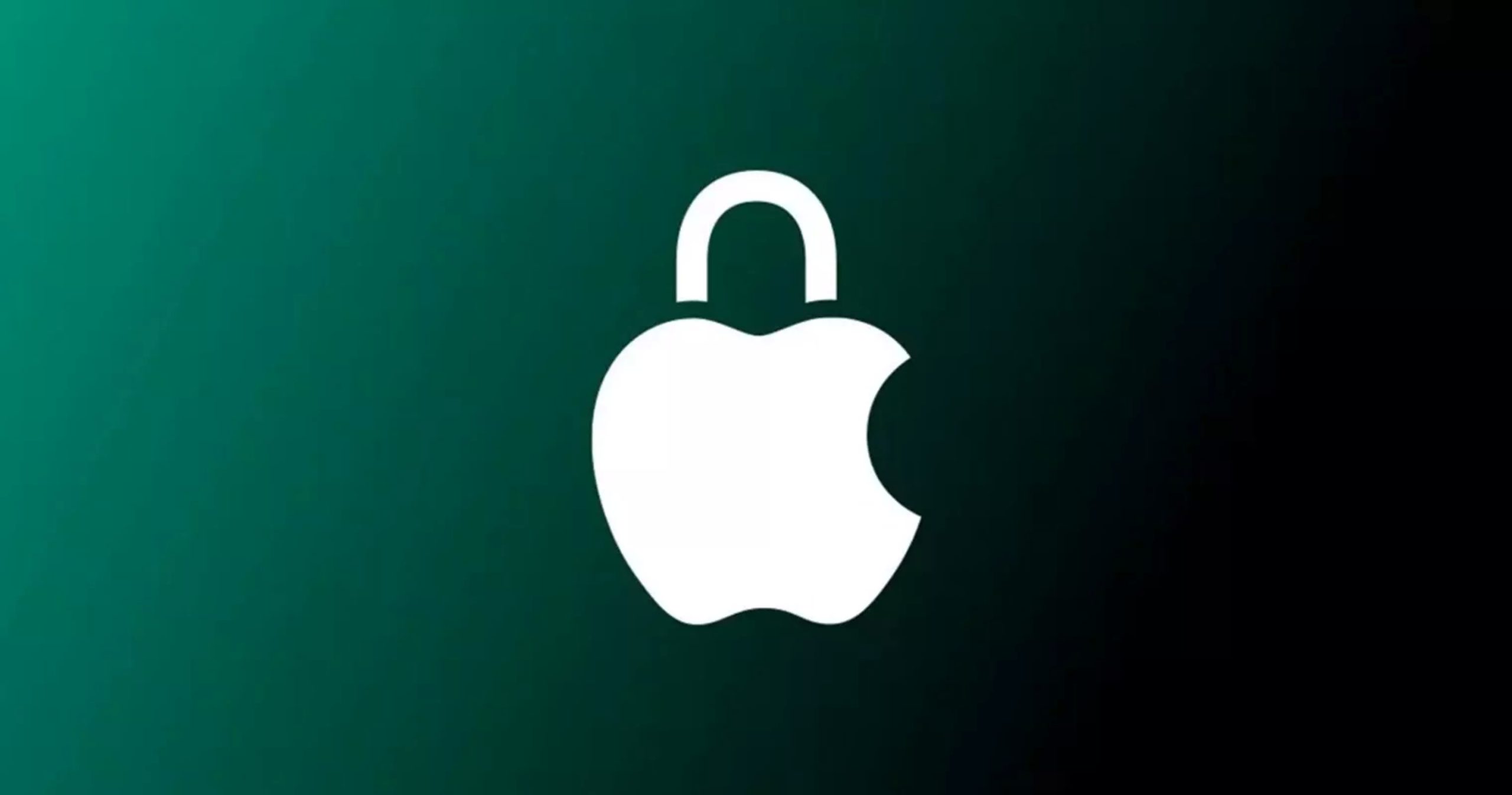Los parches de Apple explotaron activamente la vulnerabilidad del día cero en dispositivos iOS