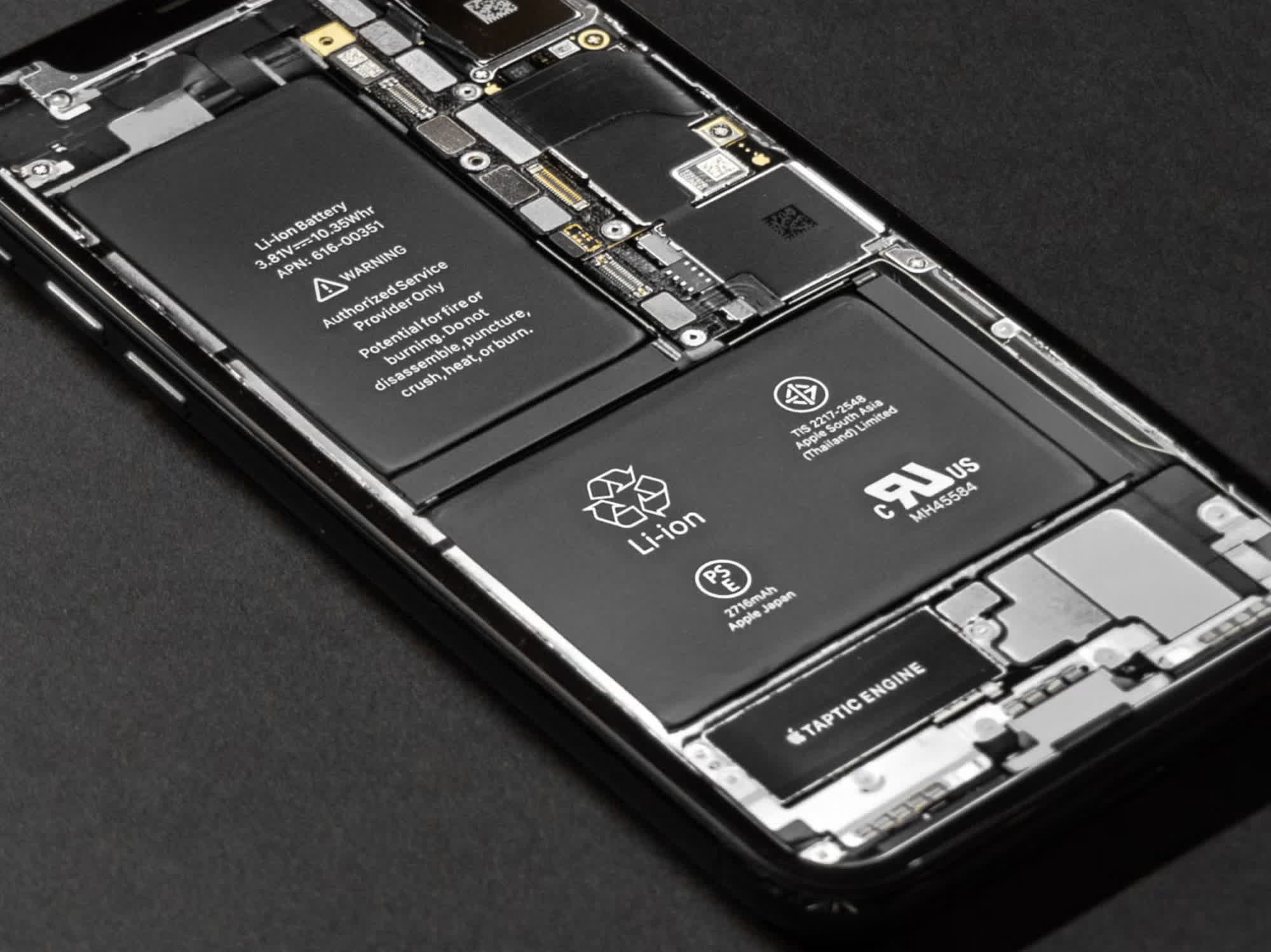 La actualización obligatoria de Google para mejorar el rendimiento de la batería de Pixel 4A está funcionando muy, muy mal para algunos usuarios