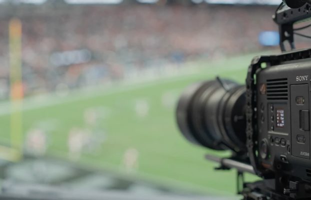 Todos los ángulos cubiertos: casi 250 cámaras Sony preparadas para capturar el Super Bowl LIX