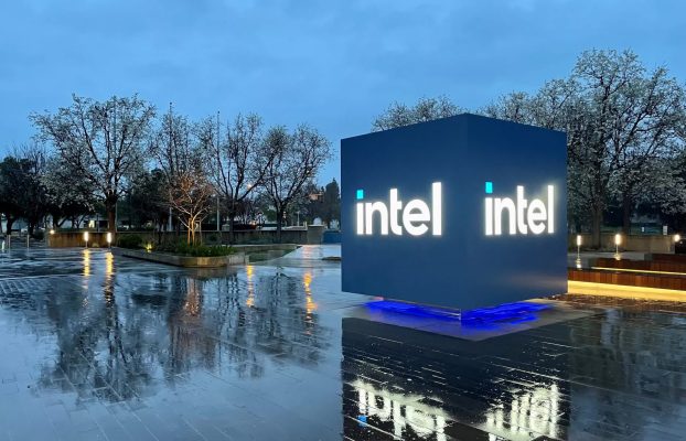 Intel revela la hoja de ruta de la CPU, confirma la arquitectura del lago Nova para el despliegue de 2026