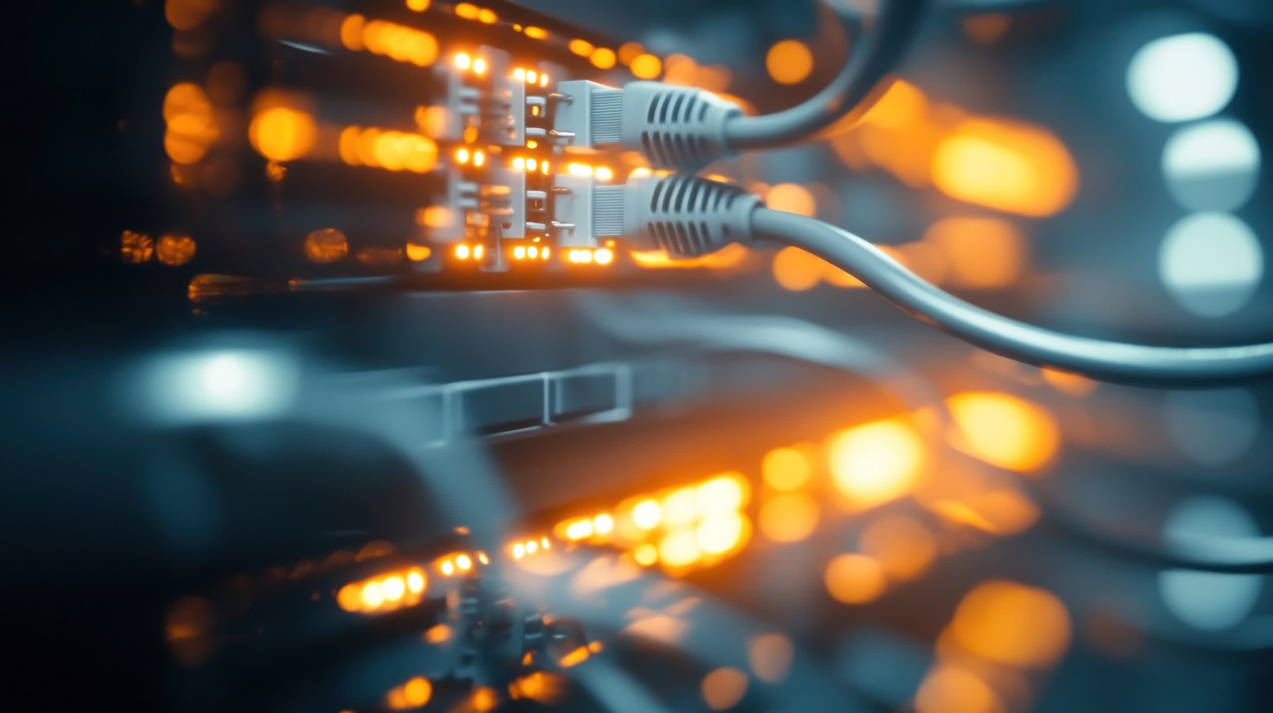 Los propietarios de apartamentos pueden obligar a los inquilinos a usar ISP específicos bajo la nueva acción de la FCC
