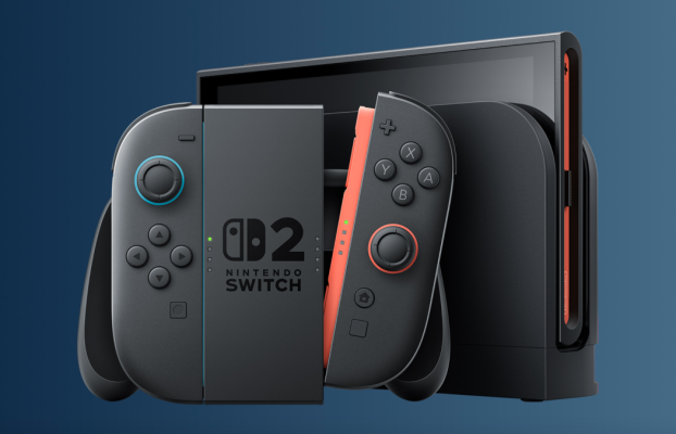 Todo lo que todavía nos morimos por saber sobre Nintendo Switch 2