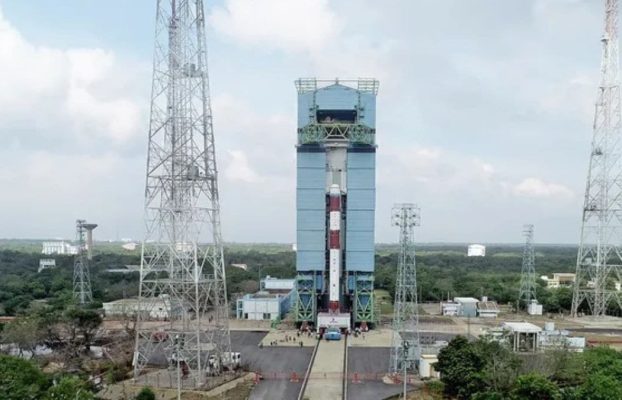 ISRO lanza con éxito dos satélites SpaDeX y completa el vuelo de prueba de acoplamiento espacial