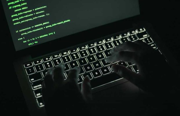 Monitoreo de amenazas: las 10 mejores herramientas para el monitoreo de DarkNet