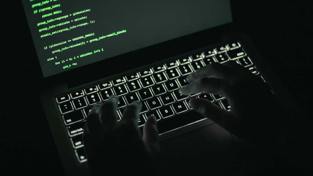 Monitoreo de amenazas: las 10 mejores herramientas para el monitoreo de DarkNet