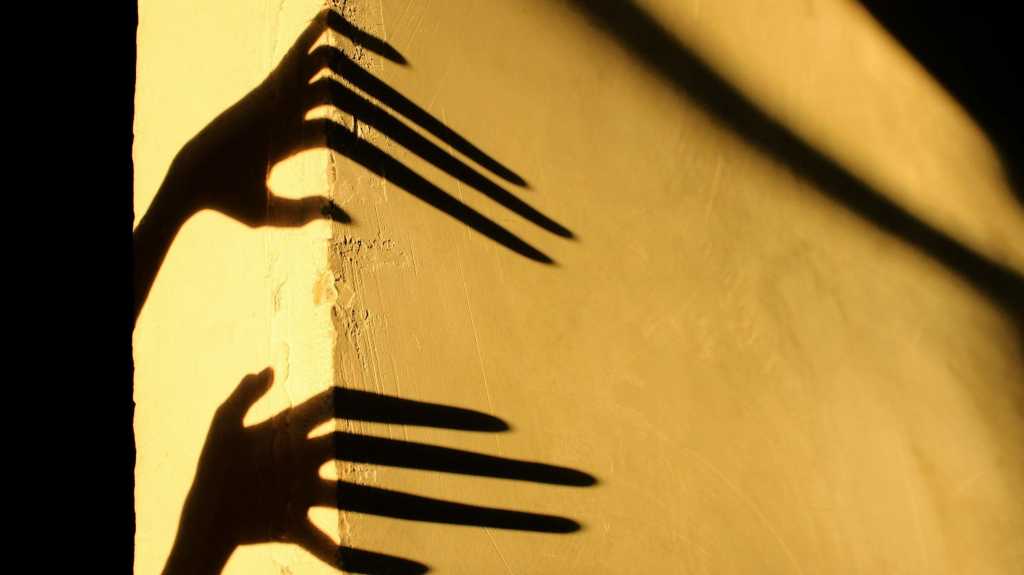 CISO: trabajo soñado o más bien pesadilla