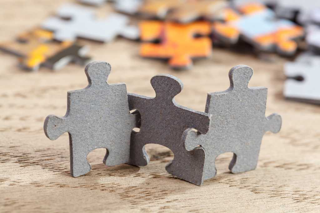 Cómo los CISO pueden forjar las mejores relaciones para la inversión en ciberseguridad