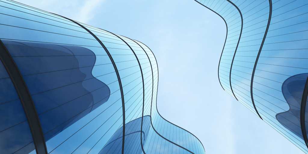 El renacimiento de la arquitectura en la nube de 2025