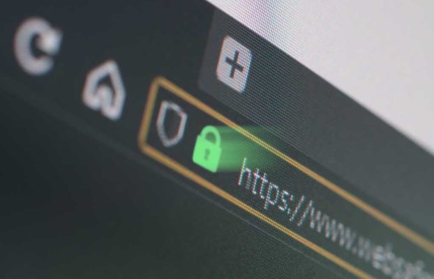 ¿Certificados de sitios web que caducan cada seis semanas? Lo que TI debe saber – Computerworld