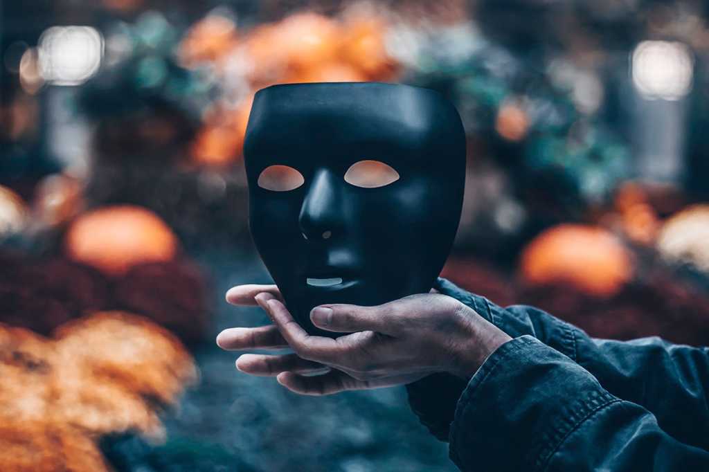 Meta pone en práctica la ‘Teoría de Internet muerta’ – Computerworld
