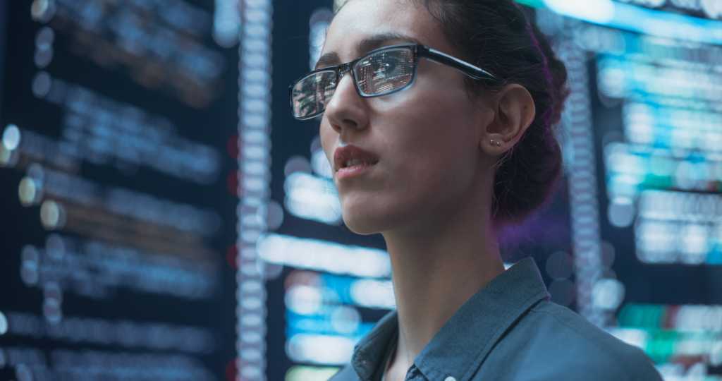 La generación de IA está transformando el panorama de las ciberamenazas al democratizar la búsqueda de vulnerabilidades