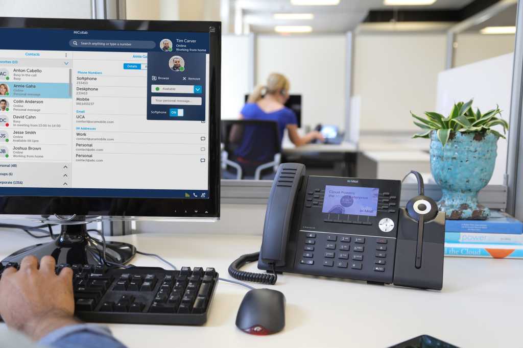 Las fallas críticas de Mitel y Oracle encuentran explotación activa, CISA insta a aplicar parches