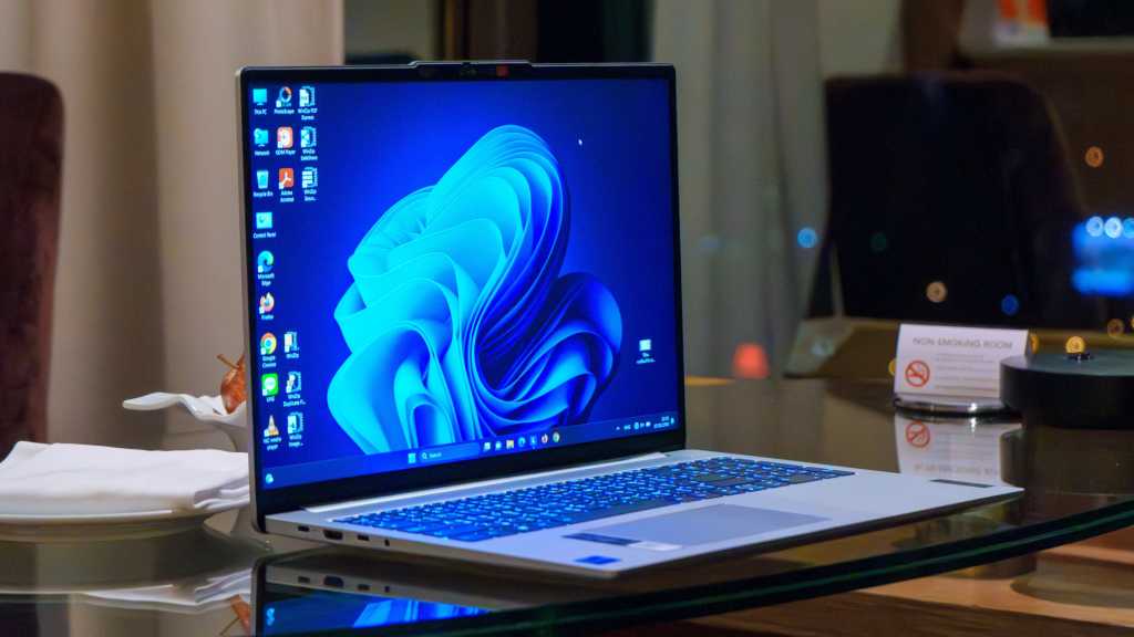 actualice de Windows 10 a 11 para evitar el ‘fiasco de seguridad’ – Computerworld