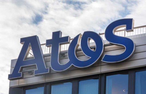 Nueva información sobre el presunto ataque de ransomware a Atos