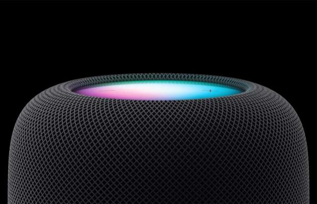 Apple duplica su apuesta por la privacidad tras un acuerdo sobre espionaje de Siri – Computerworld