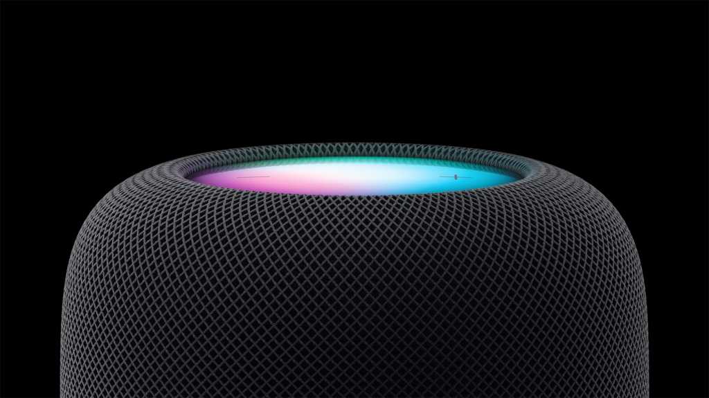 Apple duplica su apuesta por la privacidad tras un acuerdo sobre espionaje de Siri – Computerworld