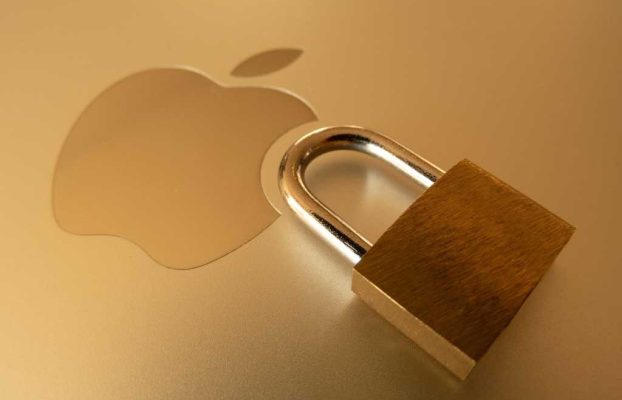 El malware se dirige a los usuarios de Mac mediante el uso de la herramienta de seguridad de Apple