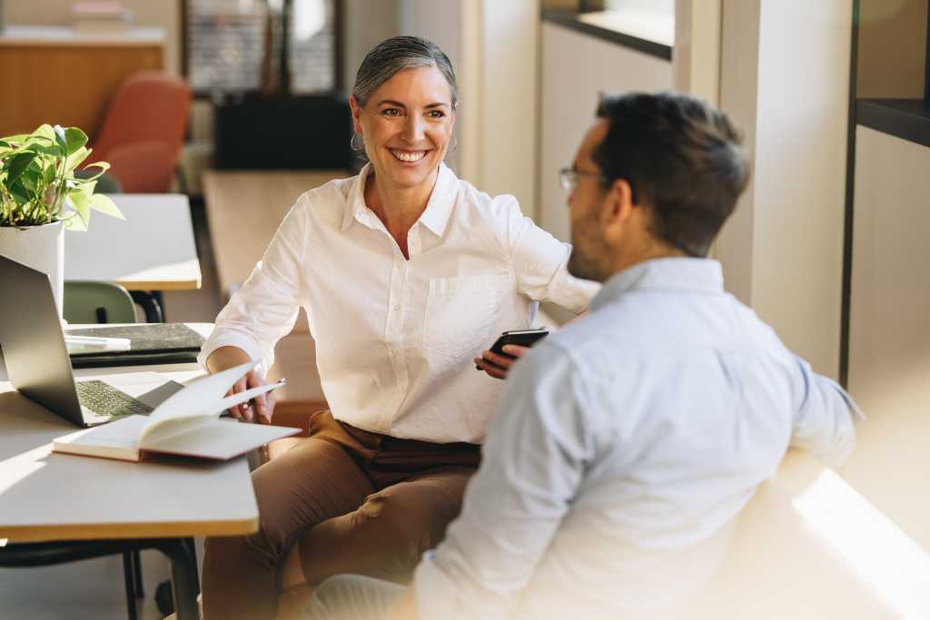 El CFO puede ser el aliado empresarial más importante del CISO