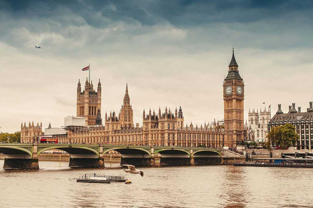 Los ejecutivos de Apple viajan a Londres para luchar por la App Store – Computerworld