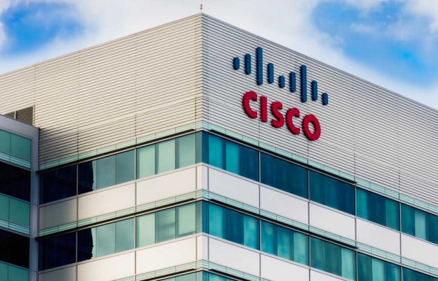 La IA propia de Cisco ayudará a las empresas a navegar la adopción de la IA