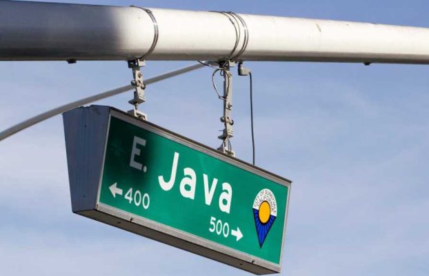 Los planes de OpenJDK para Java en 2025