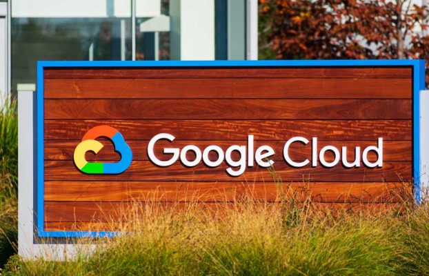 Google BigQuery obtiene servicio de metadatos con soporte de Iceberg