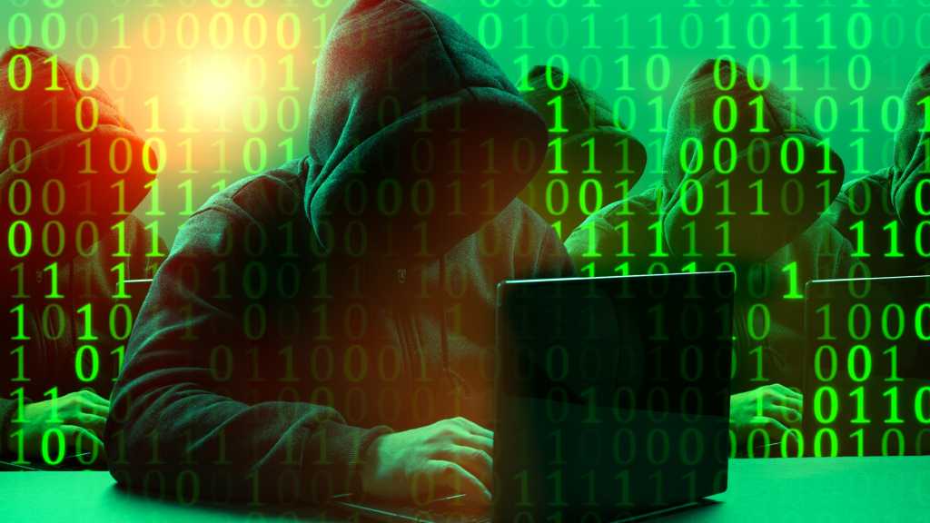 Grohe AG presuntamente afectada por un ataque de ransomware