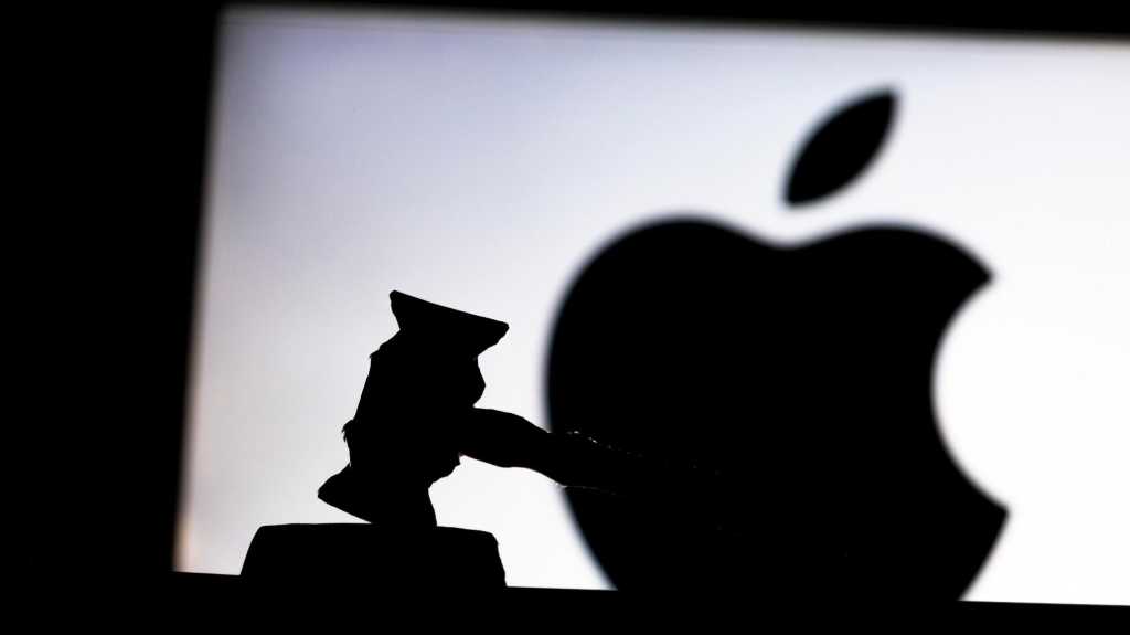 En busca de crecimiento, el regulador de competencia del Reino Unido investiga a Apple y Google – Computerworld