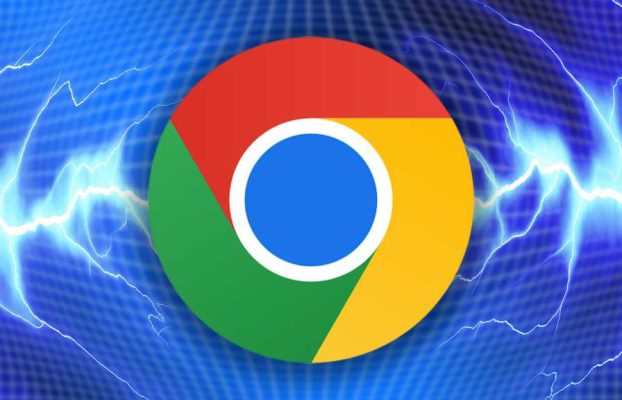 9 Características de Google Chrome que realmente debería usar – ComputerWorld