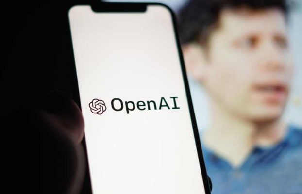 OpenAI debuta el operador de agentes de IA para transformar la automatización de tareas web – ComputerWorld