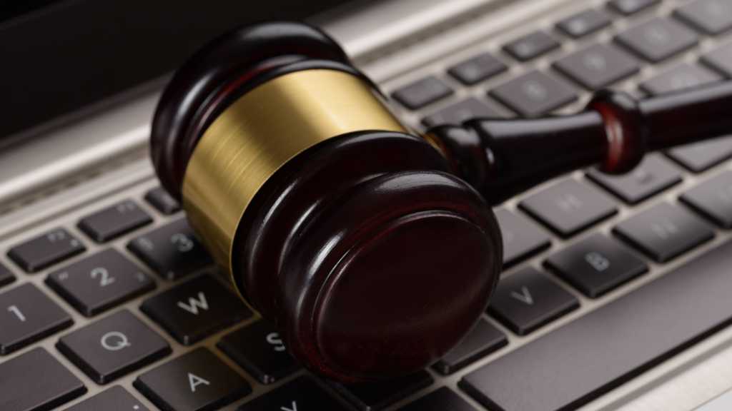 El DOJ acusa al esquema de trabajo de TI de TI de Corea del Norte – ComputerWorld
