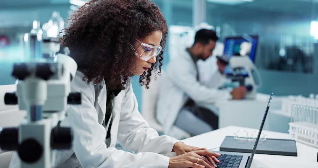 Estados Unidos apunta a la ciberseguridad de la salud con los cambios propuestos por HIPAA