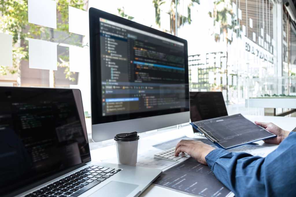 La nueva herramienta de Endor Labs ayuda a las empresas a rastrear los modelos AI que usan
