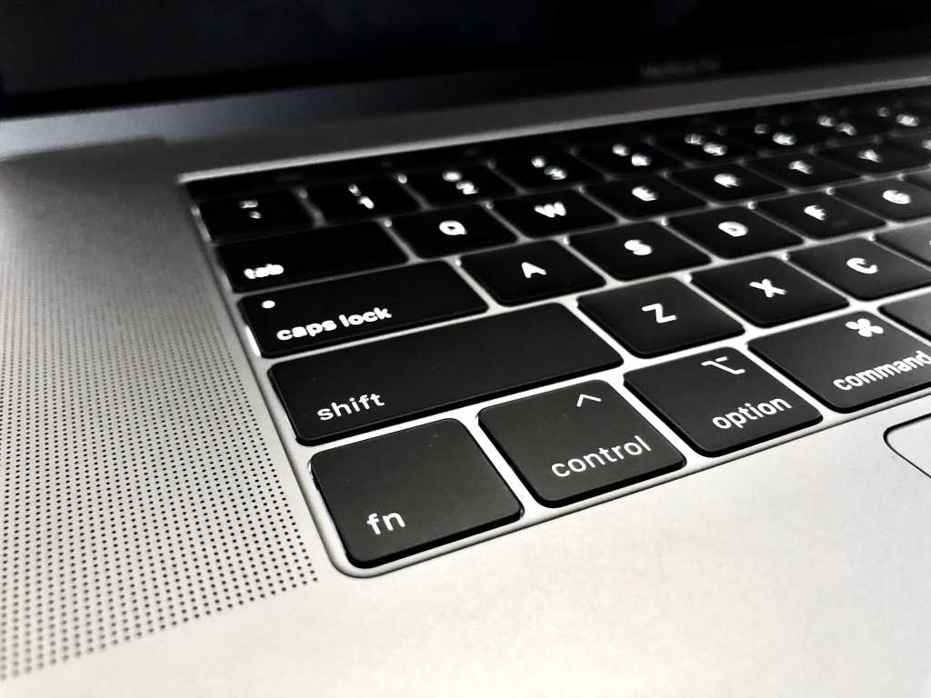 Apple y el arte de la gestión de TI – ComputerWorld