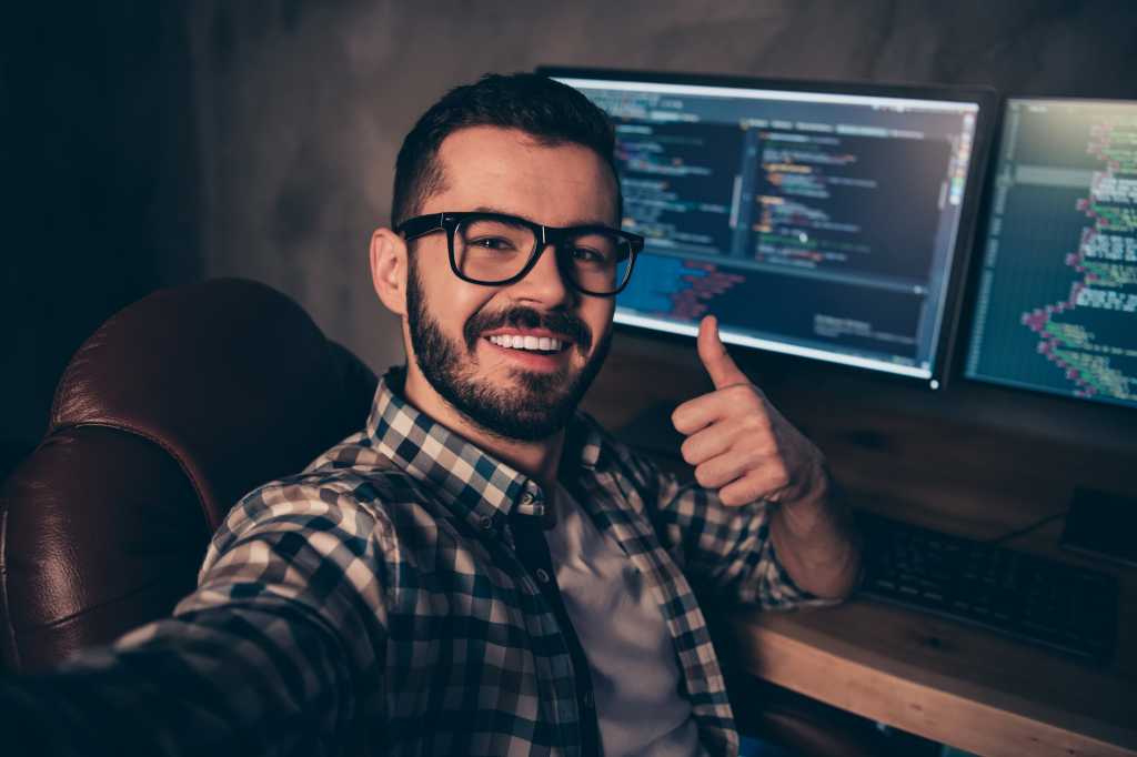 El soporte de cierre de Async es estable para Rust 1.85