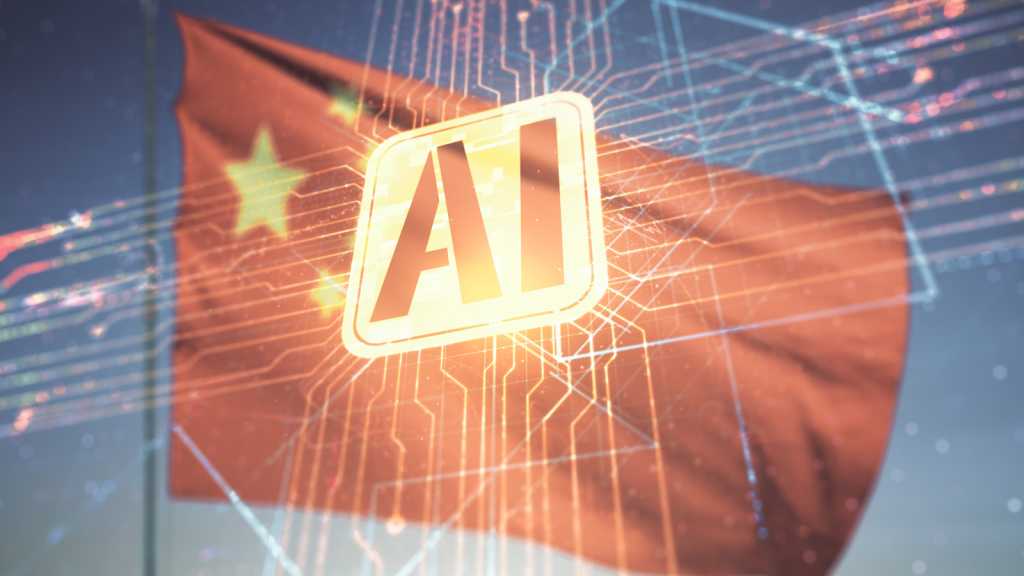 Alibaba presenta el modelo QWEN 2.5-Max AI, reclama la borde sobre Deepseek-ComputerWorld