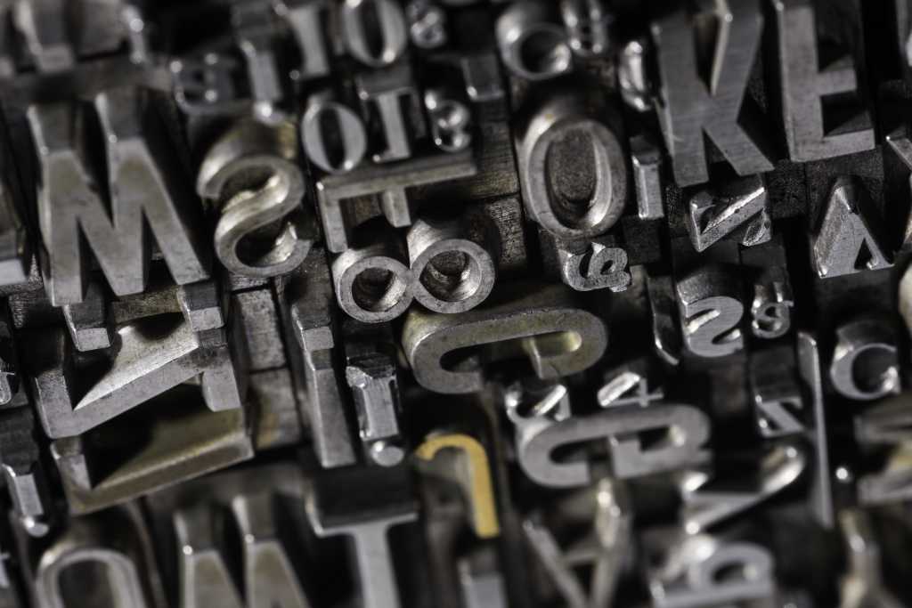 TypeScript 5.8 llega a beta
