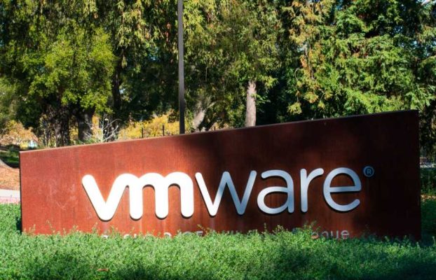 VMware ofrece soluciones a vulnerabilidades severas en VMware Aria