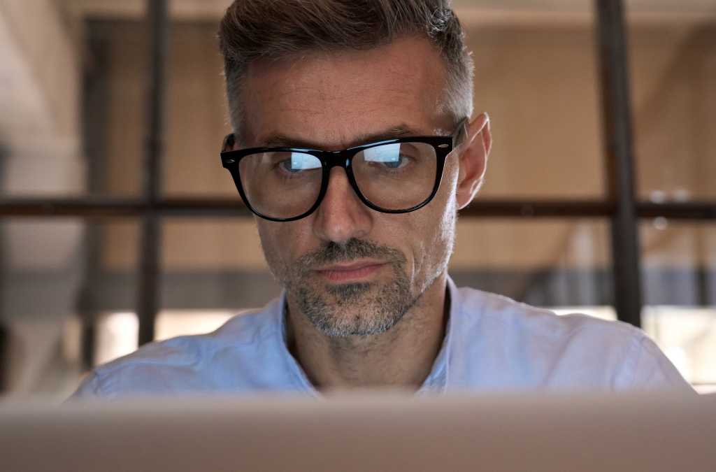 Cómo los cisos pueden combatir el agotamiento y extender sus carreras
