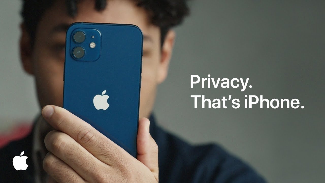 Los peculiares problemas de CES, Siri y Apple en el extranjero