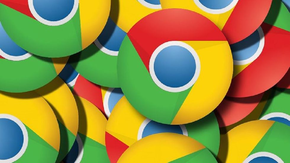 Siga adiós a pestañas sincronizadas, contraseñas, configuraciones en versiones de Chrome más antiguas