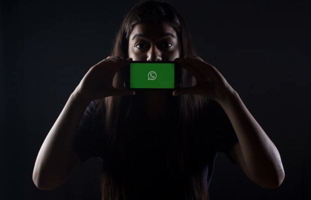 WhatsApp afirma que 100 periodistas y activistas fueron los objetivos del spyware de fabricación israelí