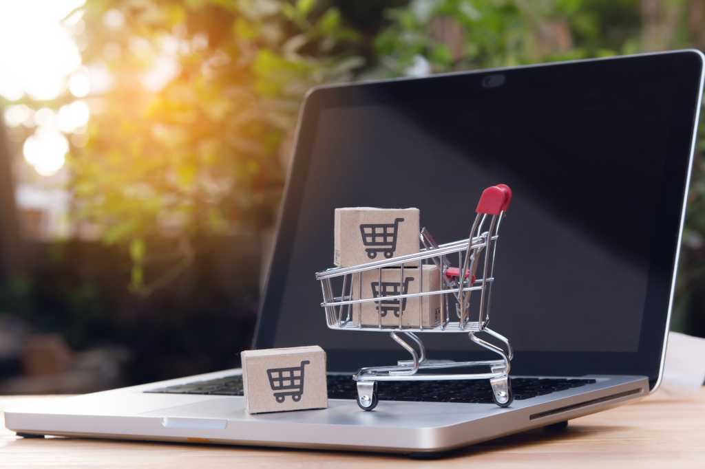 ¿Qué es Magecart? Cómo este grupo de piratas informáticos roba datos de la tarjeta de pago