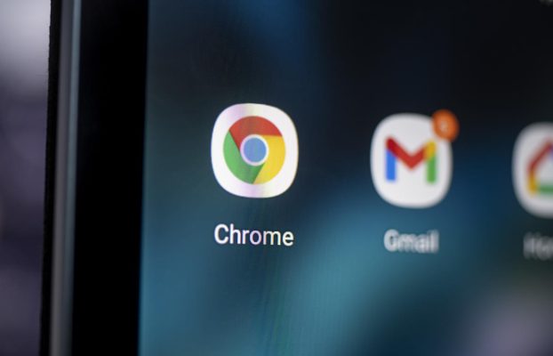 Una nueva iniciativa financiará y apoyará proyectos de Chromium de código abierto