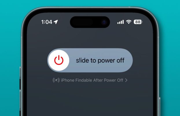 Cómo automatizar los reinicios del iPhone para mejorar el rendimiento y la seguridad