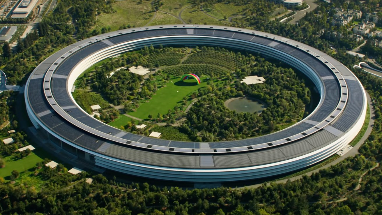 Apple informará las ganancias del trimestre navideño el 30 de enero de 2025