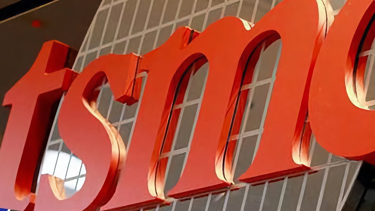 TSMC Arizona obtiene un segundo chip de Apple