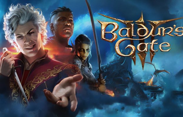 Los jugadores de ‘Baldur’s Gate 3’ son el objetivo de los estafadores de la App Store