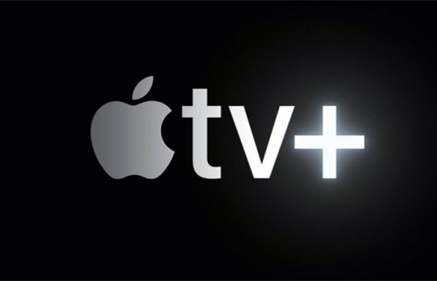 Los incendios de Los Ángeles afectan a Apple TV+ y otras producciones de programas de televisión