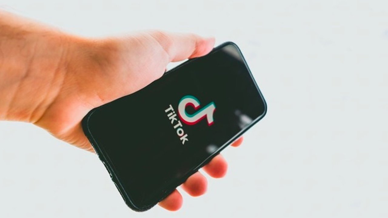 Apple no comprará TikTok, ni siquiera para atraer usuarios más jóvenes